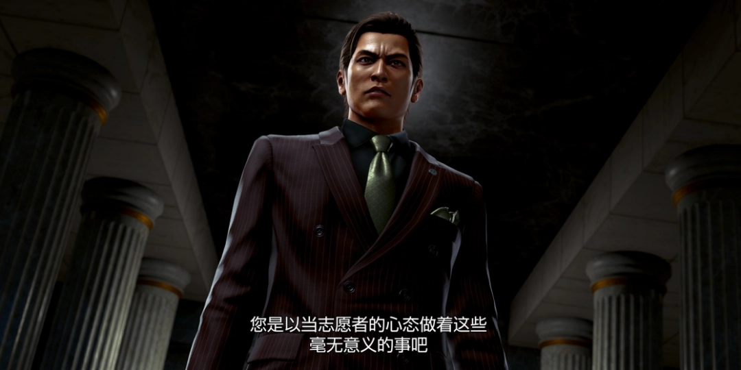 �μ��꡶����֮�� ��3�������ᣬ��Խ���ڴ�������Ϸ����ʽ����