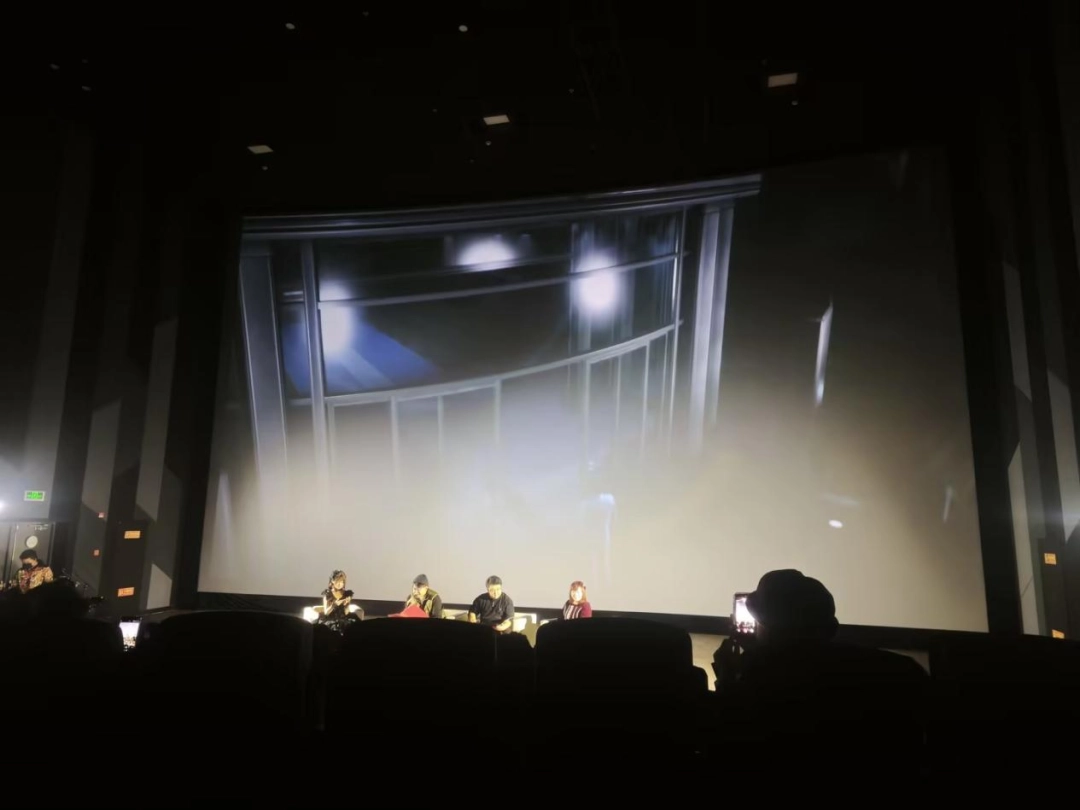 �μ��꡶����֮�� ��3�������ᣬ��Խ���ڴ�������Ϸ����ʽ����