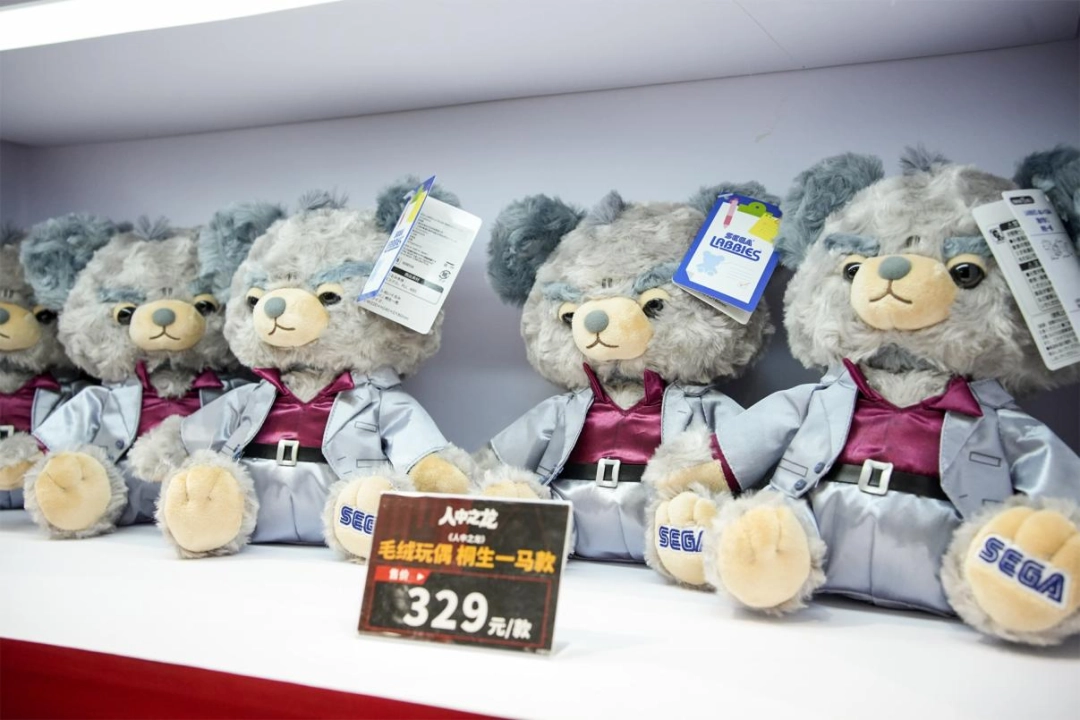 �μ��꡶����֮�� ��3�������ᣬ��Խ���ڴ�������Ϸ����ʽ����