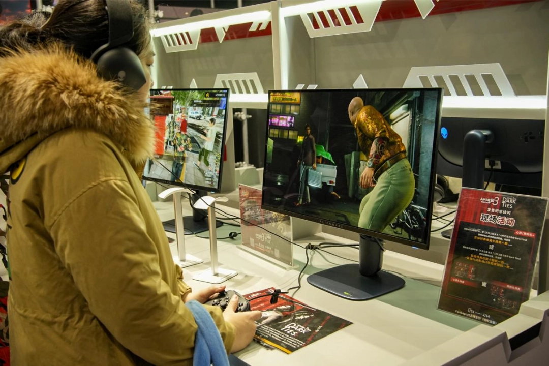 �μ��꡶����֮�� ��3�������ᣬ��Խ���ڴ�������Ϸ����ʽ����