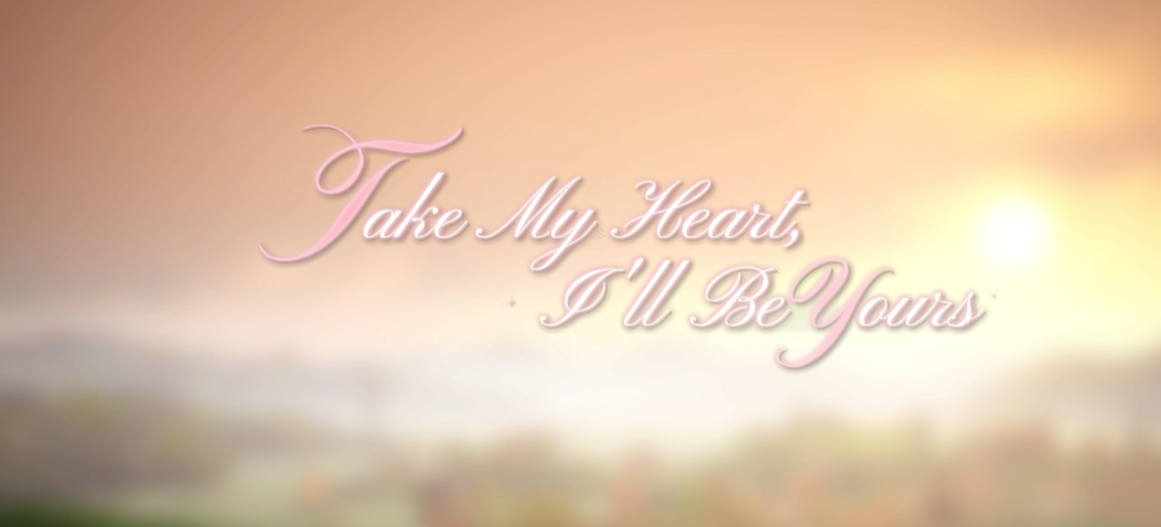 这也太色了！《尘白禁区》茉莉安-霄鹰角色PV公布