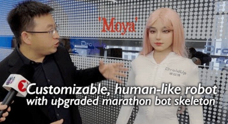 ���ڿƼ���˾���������������� ����Ȣ���������ˣ�