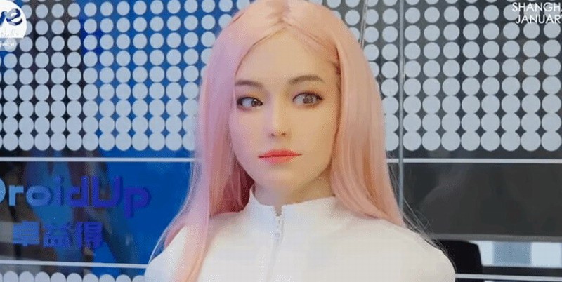 ���ڿƼ���˾���������������� ����Ȣ���������ˣ�