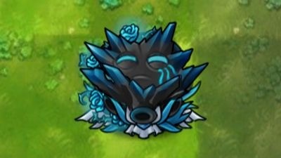 《植物大战僵尸融合版3.4.1》中文版