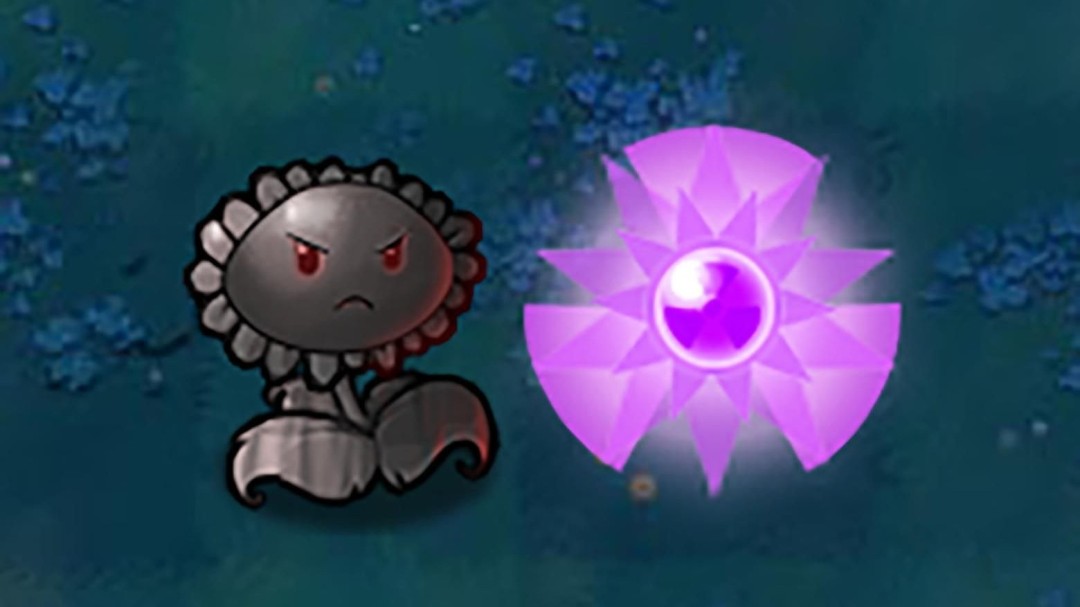 《植物大战僵尸杂交重置版0.14》中文版