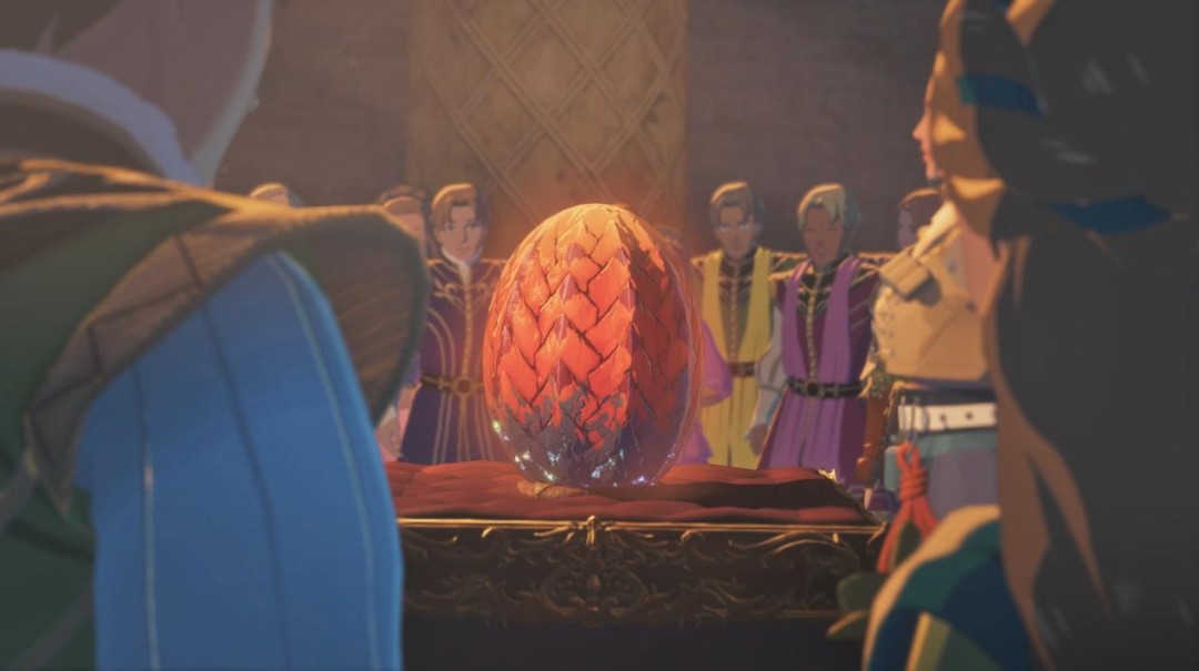 ��������������3������˫�������汨�棺���ѵ��仯����