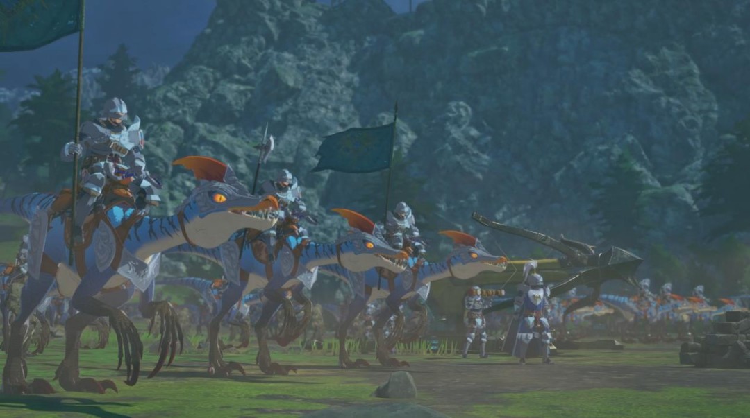 ��������������3������˫�������汨�棺���ѵ��仯����