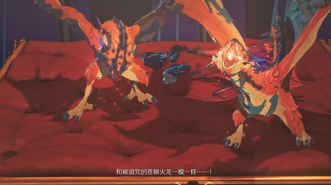 ��������������3������˫�������汨�棺���ѵ��仯����