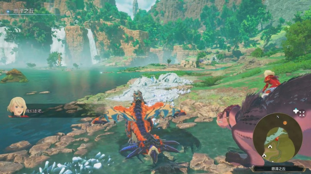 ��������������3������˫�������汨�棺���ѵ��仯����