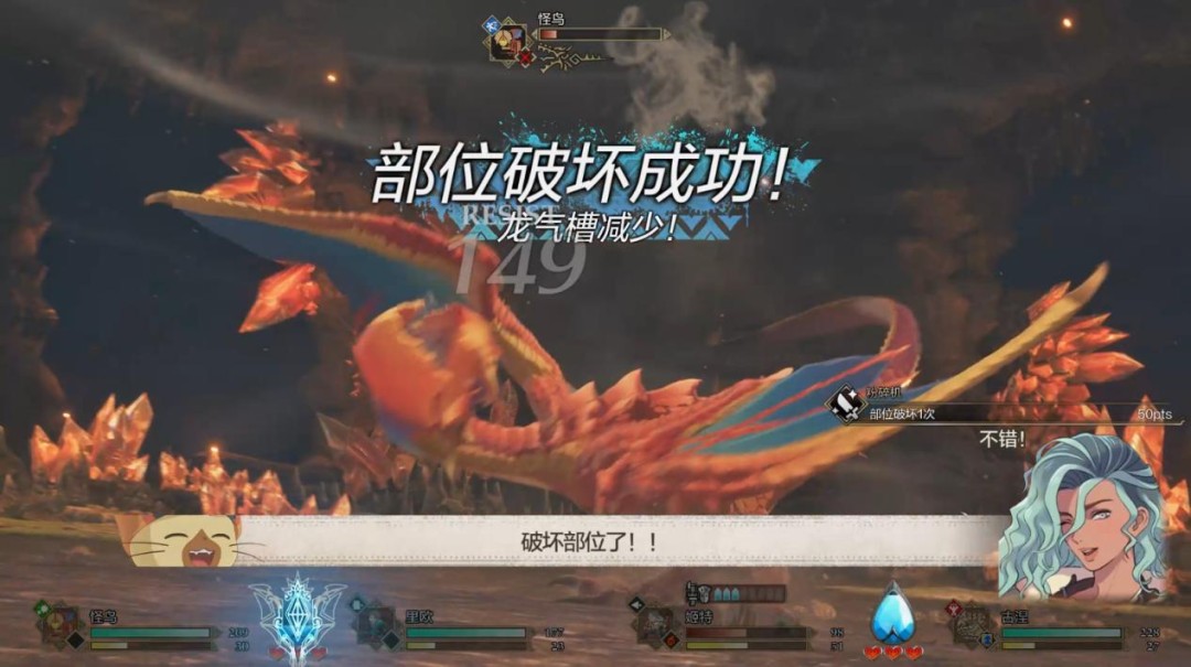 ��������������3������˫�������汨�棺���ѵ��仯����