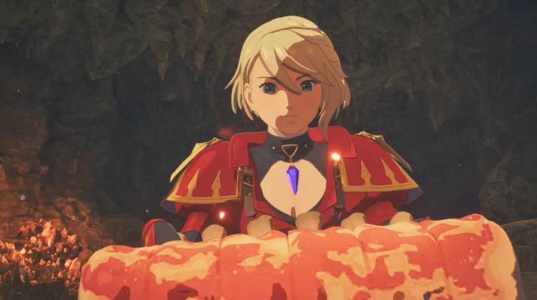 ��������������3������˫�������汨�棺���ѵ��仯����