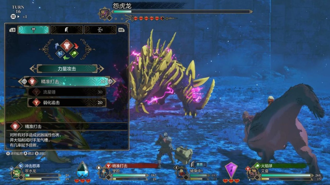 ��������������3������˫�������汨�棺���ѵ��仯����