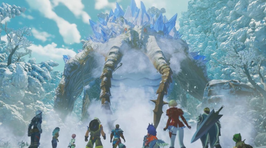 ��������������3������˫�������汨�棺���ѵ��仯����