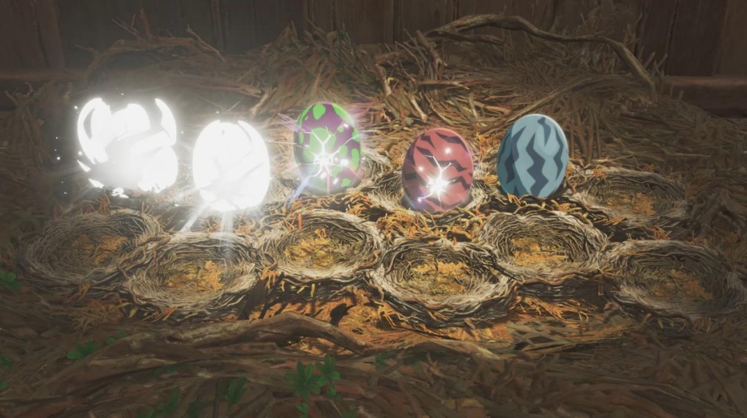 ��������������3������˫�������汨�棺���ѵ��仯����