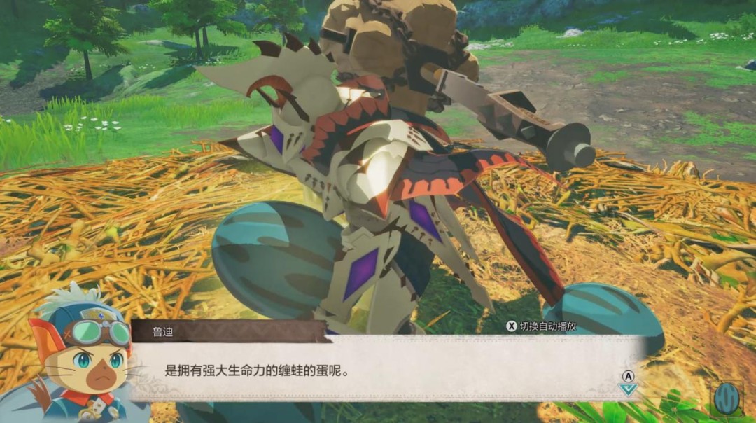 ��������������3������˫�������汨�棺���ѵ��仯����