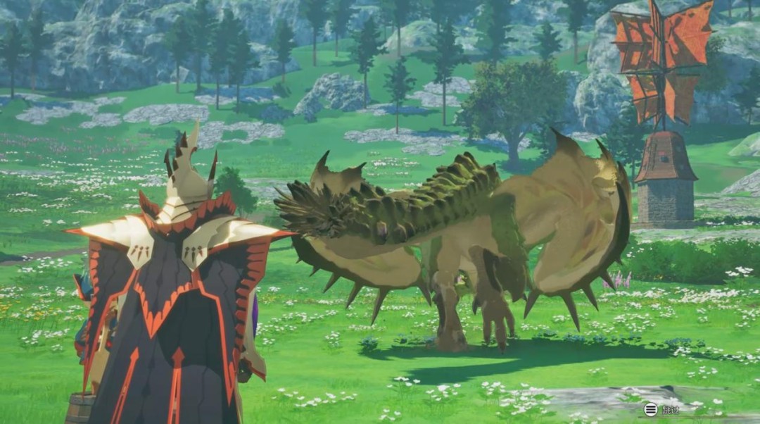 ��������������3������˫�������汨�棺���ѵ��仯����