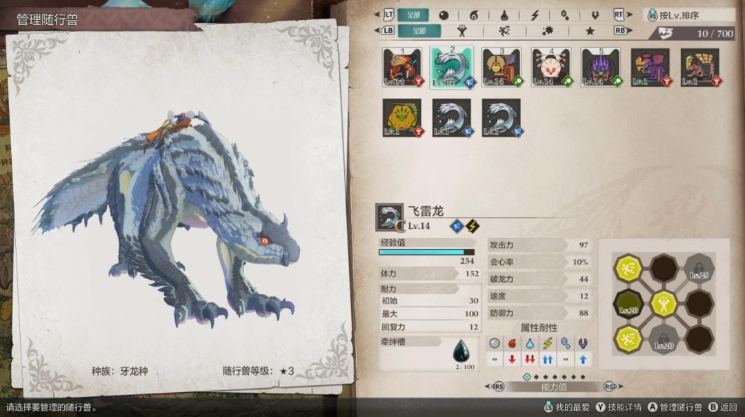 ��������������3������˫�������汨�棺���ѵ��仯����