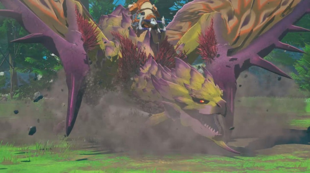 ��������������3������˫�������汨�棺���ѵ��仯����