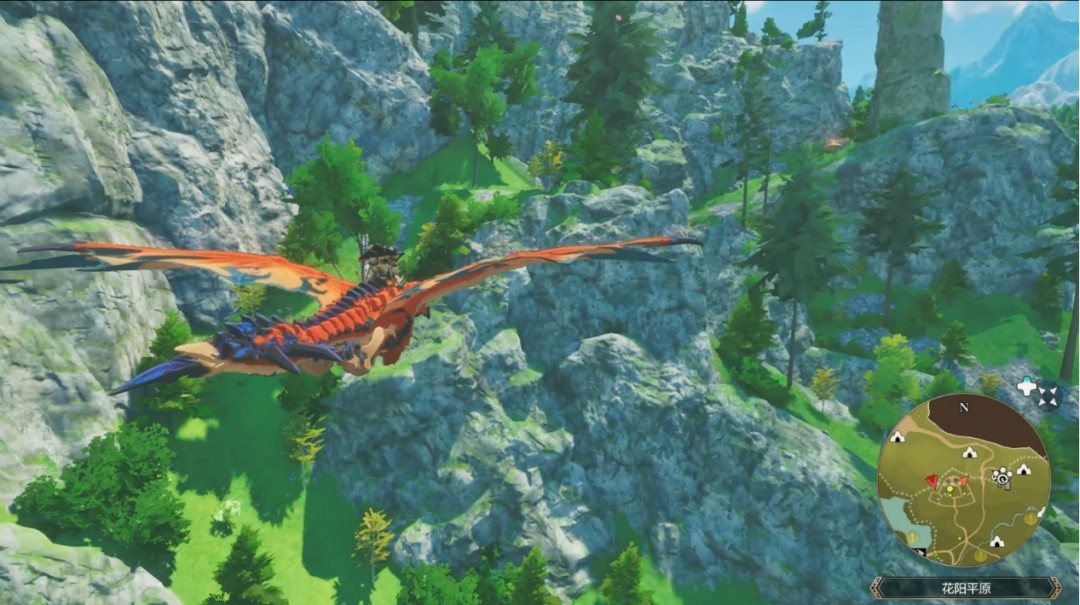 ��������������3������˫�������汨�棺���ѵ��仯����