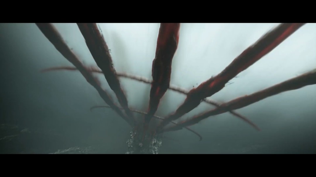 《暗黑》30周年：《暗黑2》《暗黑4》迎来全新职业术士