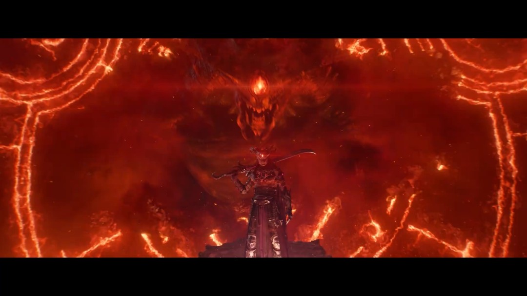 《暗黑》30周年：《暗黑2》《暗黑4》迎来全新职业术士