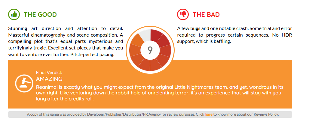 ���������ܡ�ý�����ֽ����Mվ����80�ֺ���