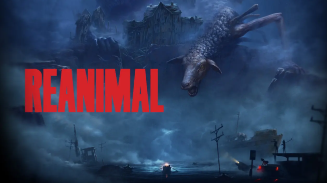 ���������ܡ�ý�����ֽ����Mվ����80�ֺ���