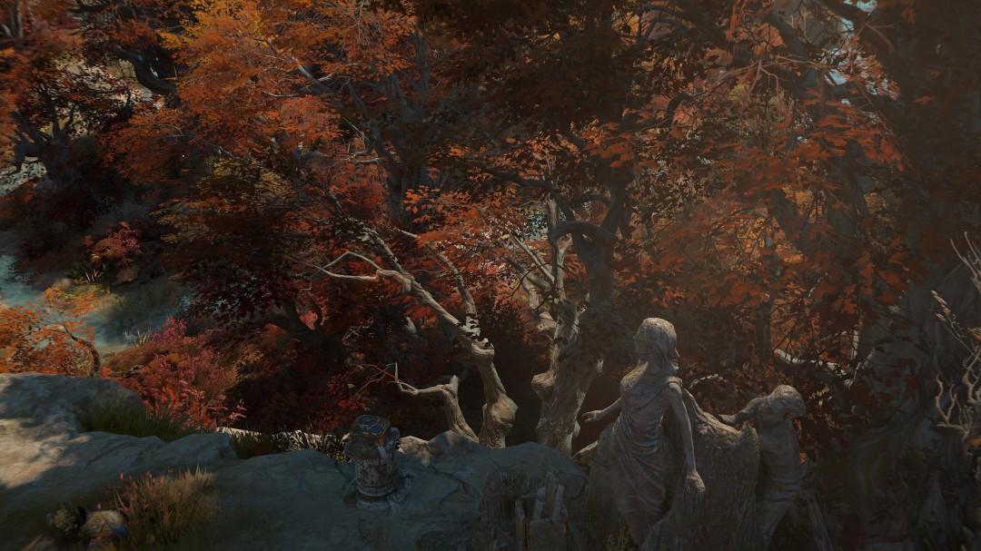 《暗黑破坏神4》将随“憎恨之王”大改版：新地图、新技能树、新终局