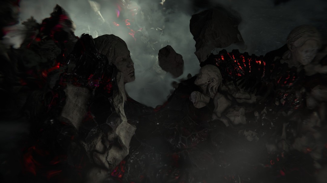 《暗黑破坏神4》将随“憎恨之王”大改版：新地图、新技能树、新终局