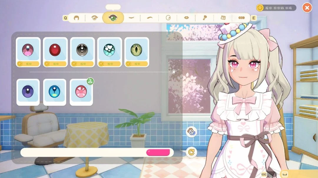 《星砂岛》抢先体验开启  国产小清新海岛种田