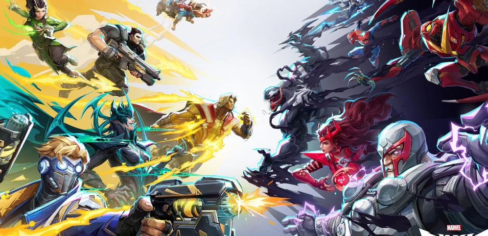 全面整合应用！网易官宣盛赞AI：已成基础能力