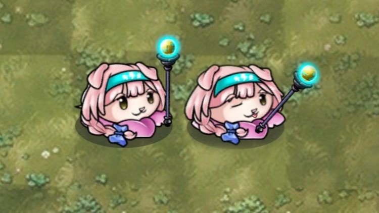 《植物大战僵尸抽卡版重置v0.35》中文版