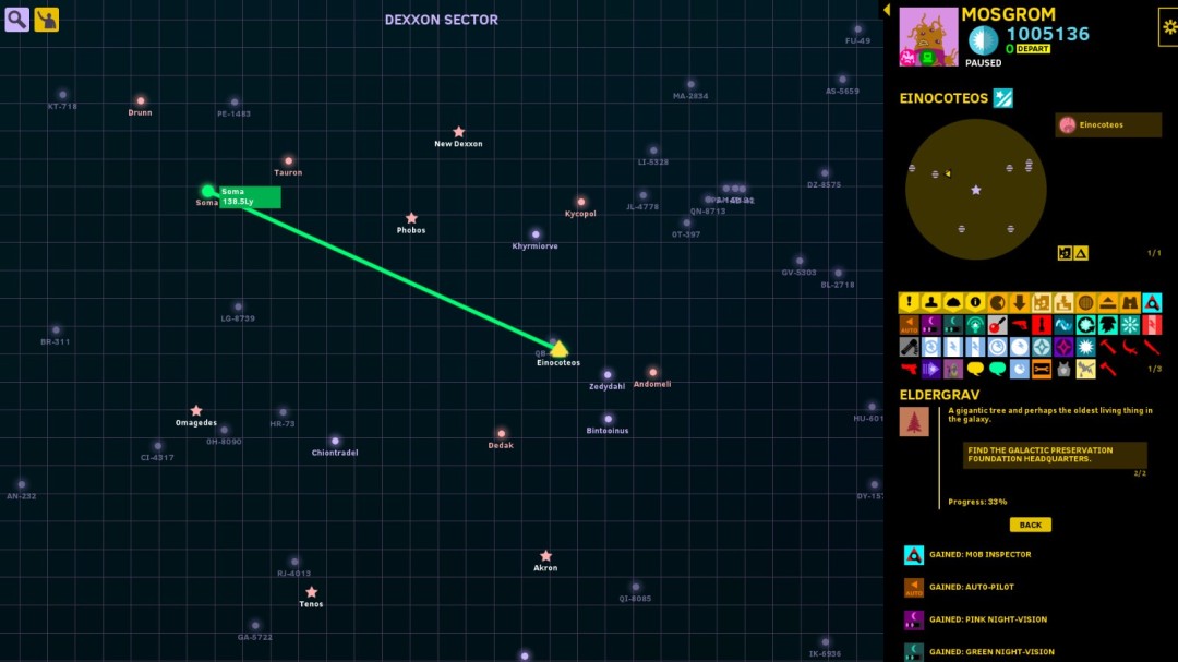 《TAXINAUT》免安装版