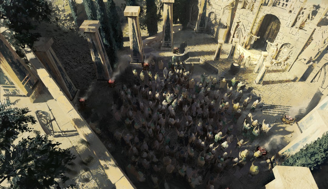 �������ƻ���4�����桰����֮������İ棺�µ�ͼ���¼����������վ�