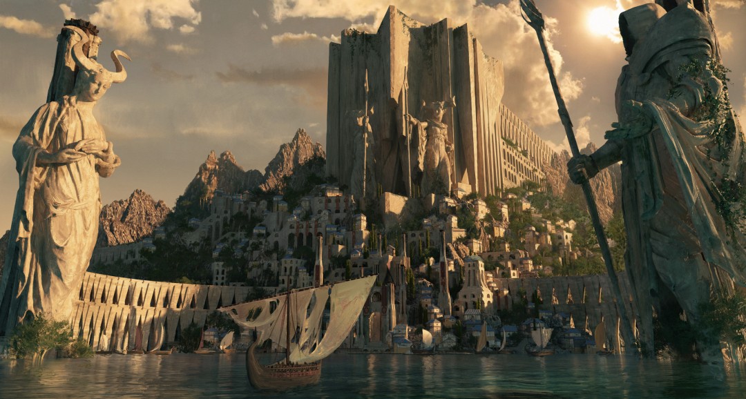 �������ƻ���4�����桰����֮������İ棺�µ�ͼ���¼����������վ�