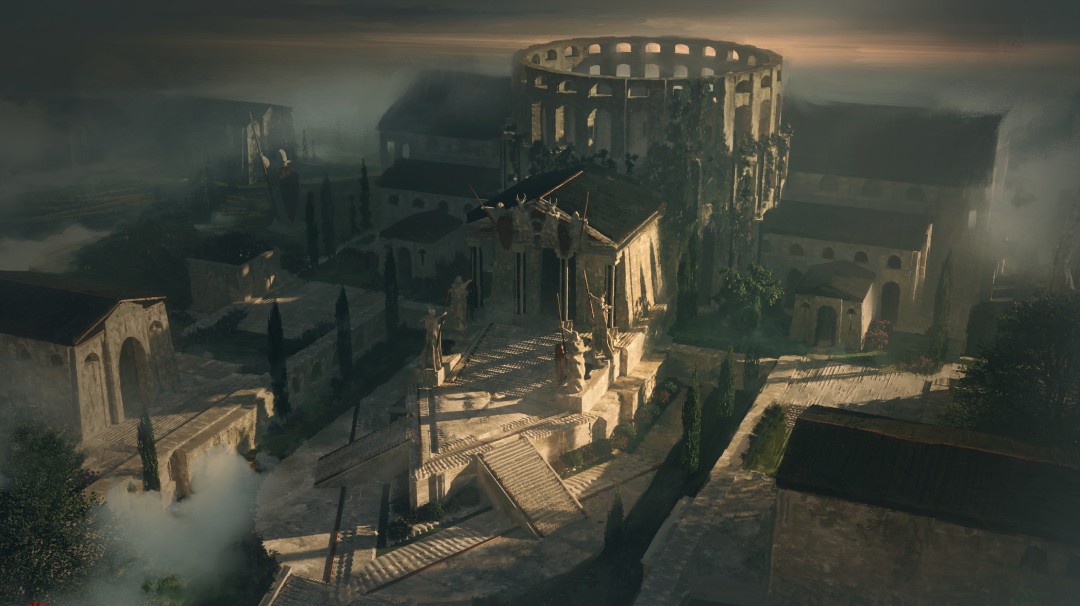 �������ƻ���4�����桰����֮������İ棺�µ�ͼ���¼����������վ�