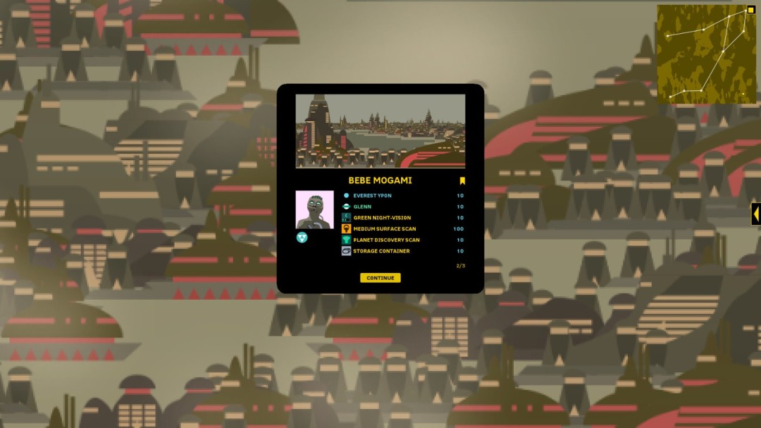 《TAXINAUT》免安装版