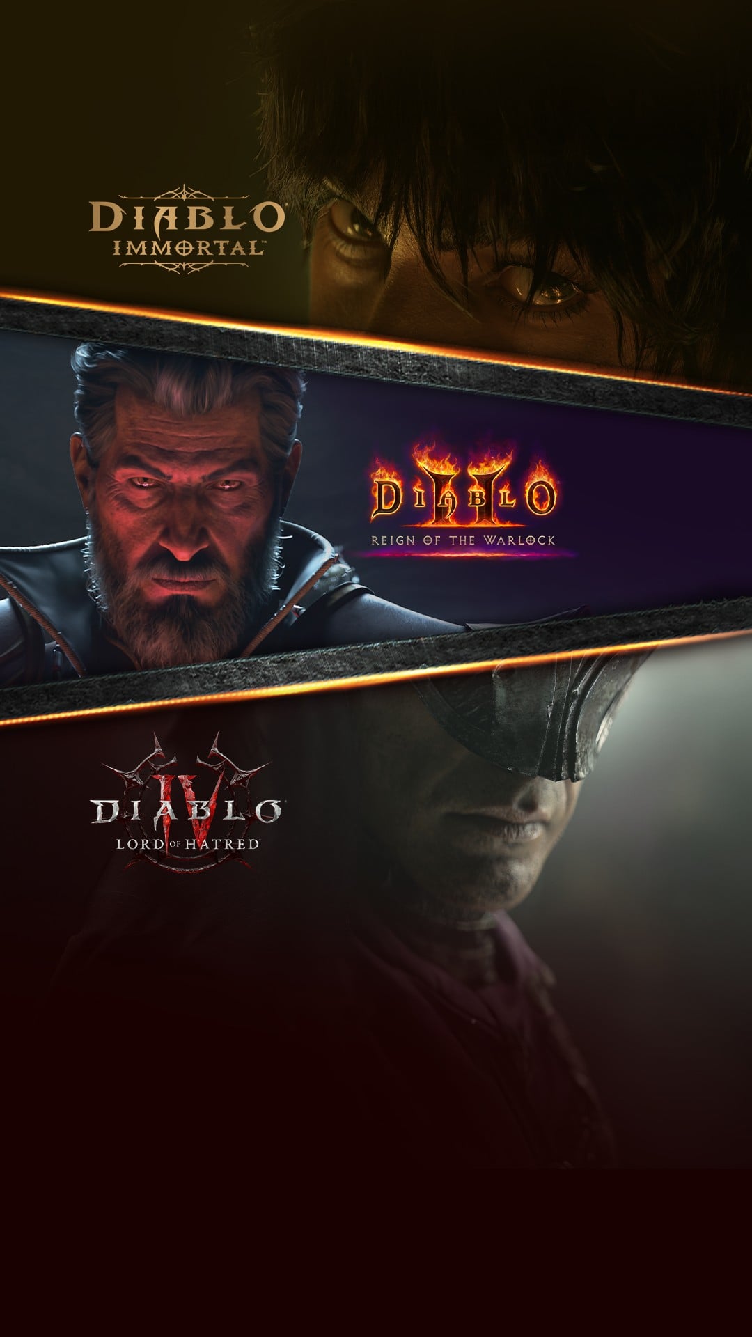 �������ƻ���4�����桰����֮������İ棺�µ�ͼ���¼����������վ�