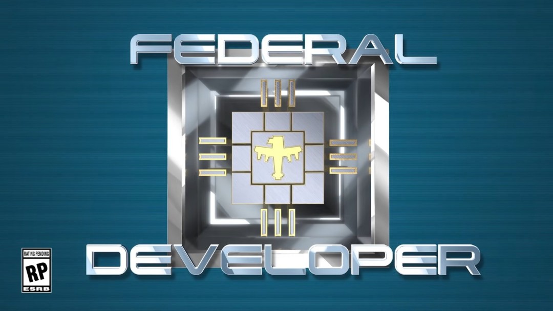 《星河战队：终焉虫潮》3月16日多平台发售 鏖战外星虫族