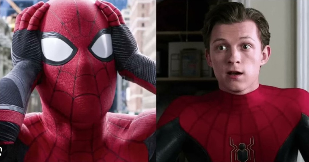 曝《蜘蛛侠：崭新之日》将出现超过九名反派