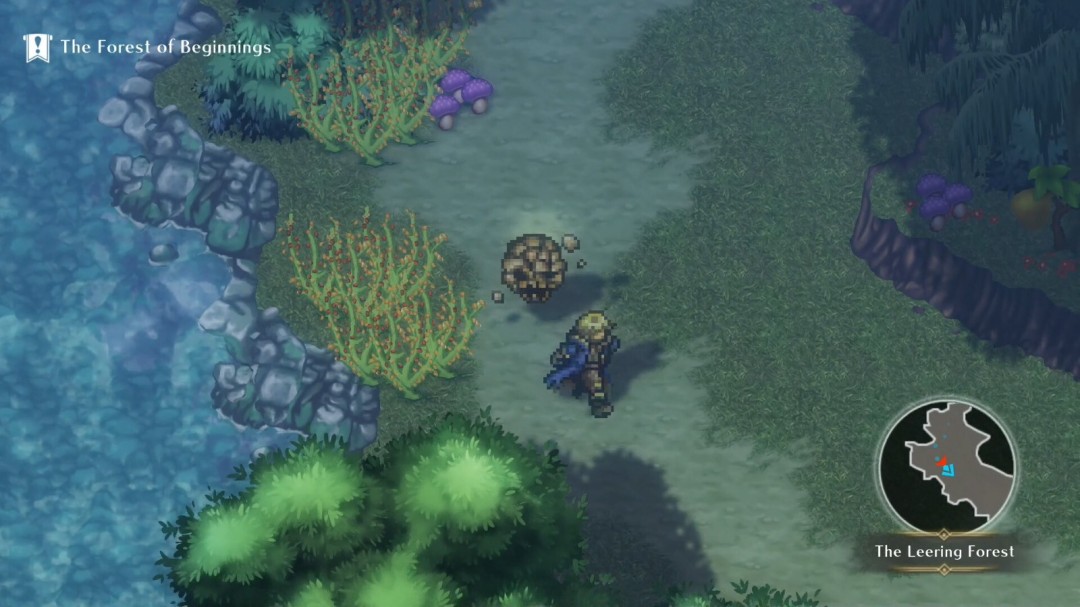 《魔法师世界Re;Try》游戏库