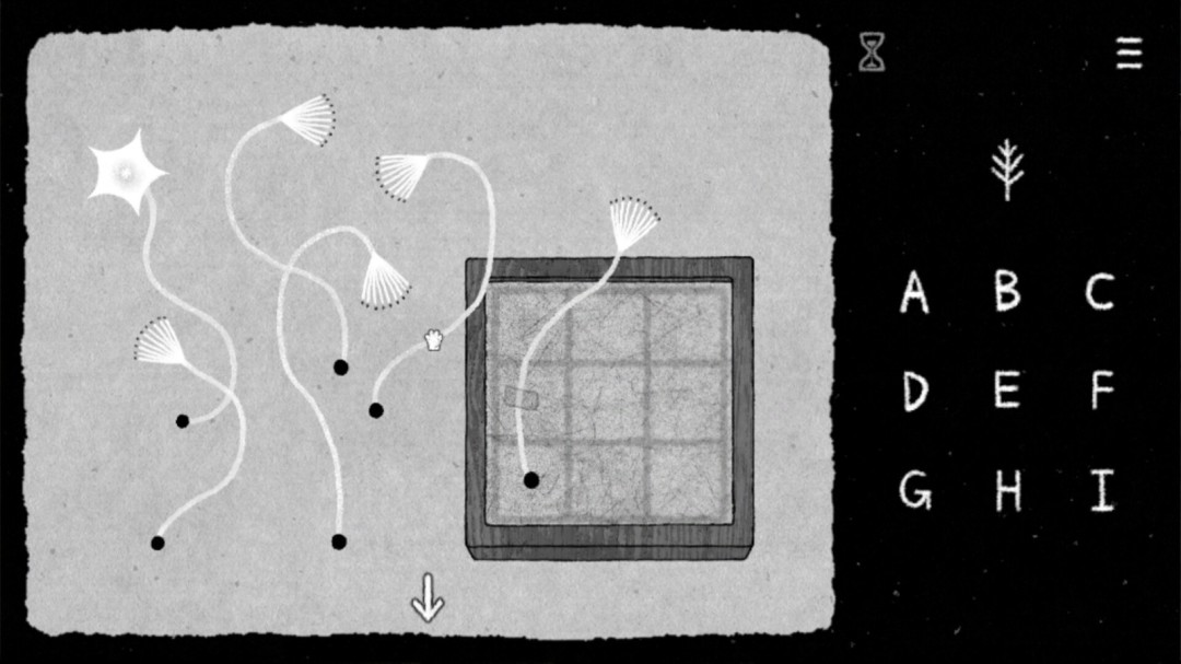 《HER TREES : PUZZLE DREAM》游戏库