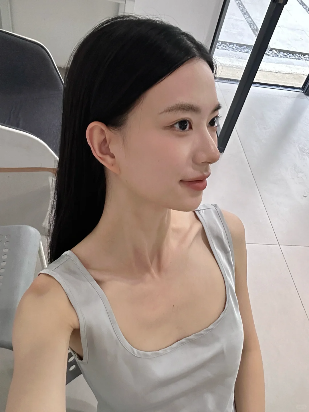 《黑神话：钟馗》实机厨师脸模美图 颜值超高绝美动人