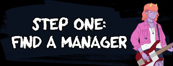 《Dead Pets: A Punk Rock Slice of Life Sim》免安装版