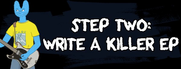 《Dead Pets: A Punk Rock Slice of Life Sim》免安装版