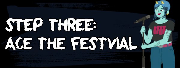 《Dead Pets: A Punk Rock Slice of Life Sim》免安装版