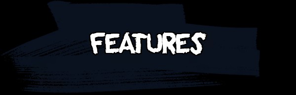 《Dead Pets: A Punk Rock Slice of Life Sim》免安装版