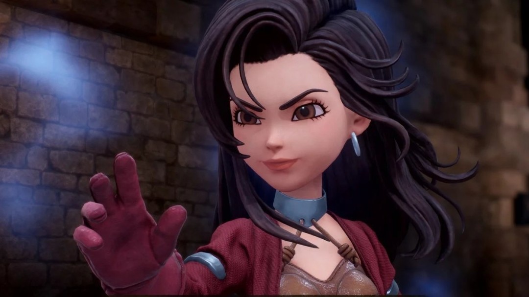 ����ٰ�ͨ�ظ�������Ϸ�����Ͽ��ԡ� AI�࿼���鹥��