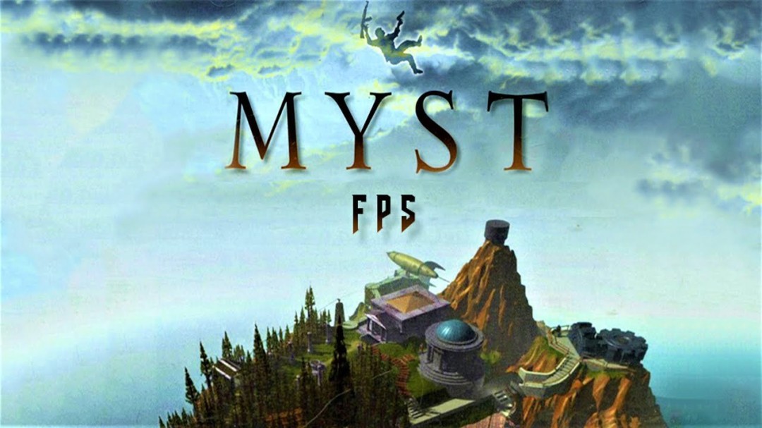 ����ٰ�ͨ�ظ�������Ϸ�����Ͽ��ԡ� AI�࿼���鹥��