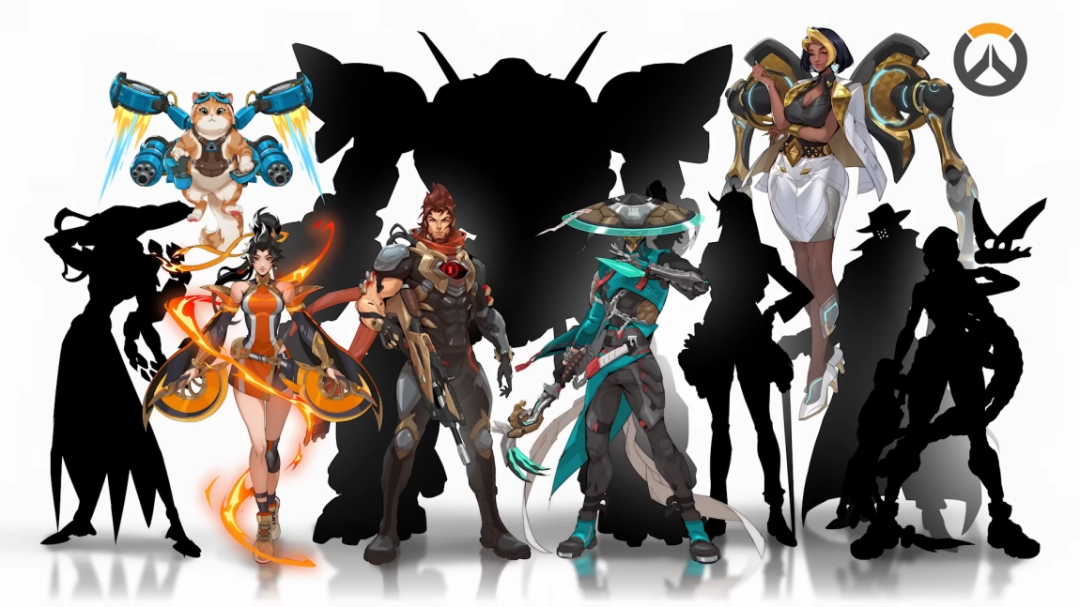 �����������ȷ桷Ů��ɫ̫�ÿ�������������ĳɿ̰�ӡ��������